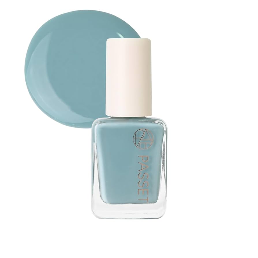 Shleee Polish ネイルポリッシュセット 19本　マニキュア Shleee Polish ネイルポリッシュセット 19本 マニキュア - メルカリ